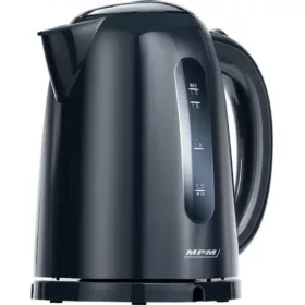 MPM MCZ-85/G1 vízforraló, 1,7 liter