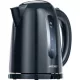 MPM MCZ-85/G1 vízforraló, 1,7 liter
