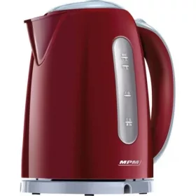 MPM MCZ-85/B2 vízforraló, 1,7 liter
