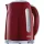MPM MCZ-85/B2 vízforraló, 1,7 liter