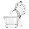 MPM MMR-17Z tálas mixer