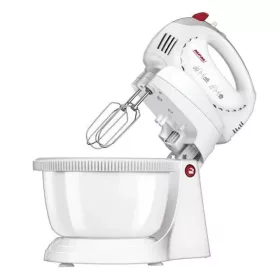 MPM MMR-17Z tálas mixer