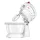 MPM MMR-17Z tálas mixer