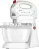 MPM MMR-17Z tálas mixer