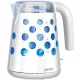 MPM MCZ-86 vízforraló, 1.7 liter