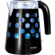 MPM MCZ-86C vízforraló, 1.7 liter
