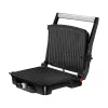 MPM MGR-09M kontakt grillsütő