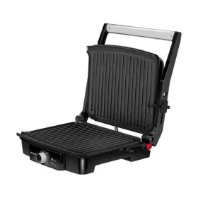 MPM MGR-09M kontakt grillsütő