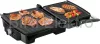 MPM MGR-09M kontakt grillsütő