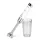 MPM MBL-27 botmixer, 500W