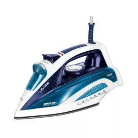 MPM MZE-21/N gőzölős vasaló, kerámia talp, 2800W