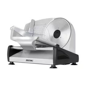 MPM MKR-04M szeletelőgép, 150W