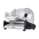 MPM MKR-04M szeletelőgép, 150W