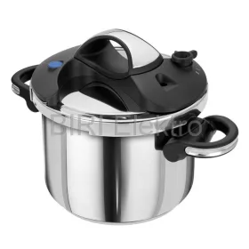 MPM MGS-08 kukta, 6 liter