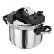 MPM MGS-08 kukta, 6 liter
