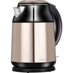 MPM MCZ-91M dupla falú vízforraló, 1.7 liter