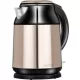 MPM MCZ-91M dupla falú vízforraló, 1.7 liter