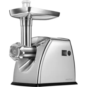 MPM MMM-07M húsdaráló, 1800W