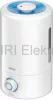 MPM MNP-03 aromaterápiás párásító, 5 liter
