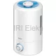 MPM MNP-03 aromaterápiás párásító, 5 liter