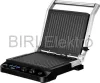 MPM MGR-11M kontakt grillsütő, digitális hőfokszabályzó