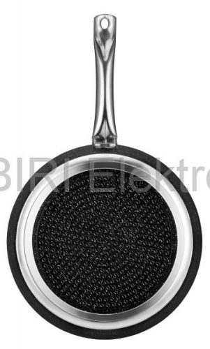 MPM MPC-24/9/01 serpenyő, 24 cm, kerámia bevonat