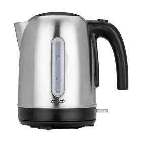 MPM MCZ-102M vízforraló, 1,7 liter