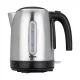 MPM MCZ-102M vízforraló, 1,7 liter