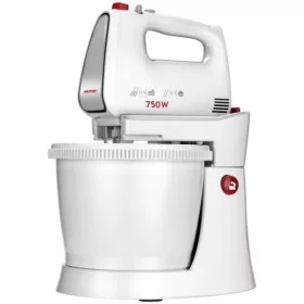 MPM MMR-20Z tálas mixer
