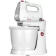 MPM MMR-20Z tálas mixer