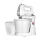 MPM MMR-22Z tálas mixer, 750W