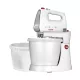 MPM MMR-22Z tálas mixer, 750W