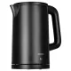 MPM MCZ-105/C dupla falú vízforraló, 1.7 liter