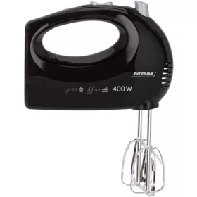 MPM MMR-24 kézi mixer, 400W