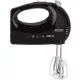 MPM MMR-24 kézi mixer, 400W