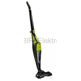 MPM MOD-38 vezeték nélküli állóporszívó