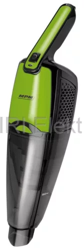 MPM MOD-38 vezeték nélküli állóporszívó