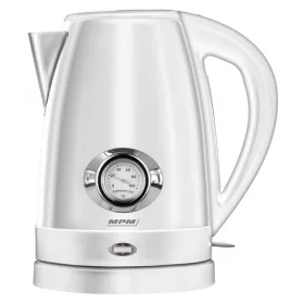 MPM MCZ-108 vízforraló, 1.7 liter