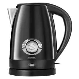 MPM MCZ-108/C vízforraló, 1.7 liter