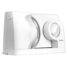 MPM MKR-05 szeletelőgép, 150W