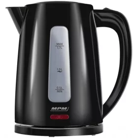 MPM MCZ-112 vízforraló, 1,7 liter