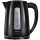 MPM MCZ-112 vízforraló, 1,7 liter