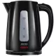 MPM MCZ-112 vízforraló, 1,7 liter
