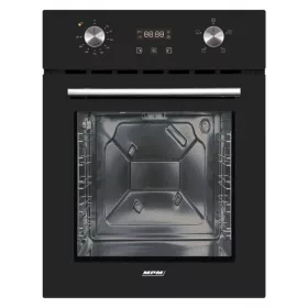 MPM MPM-45-BO-23C keskeny beépíthető sütő (45 cm)