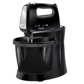 MPM MMR-20Z/C tálas mixer