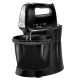 MPM MMR-20Z/C tálas mixer