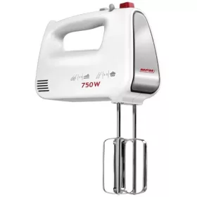MPM MMR-19 kézi mixer, 750W