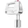 MPM MMR-19 kézi mixer, 750W