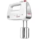 MPM MMR-19 kézi mixer, 750W