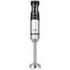 MPM MBL-33M botmixer, 1500W